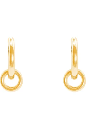 Heideman Boucles d