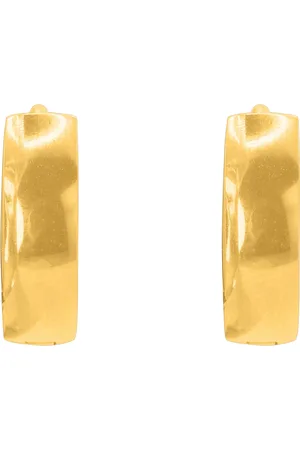 Heideman Boucles d
