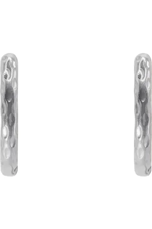 Heideman Boucles d