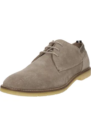 Bugatti Chaussure à lacets