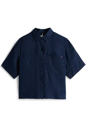 Tommy Hilfiger Chemisier