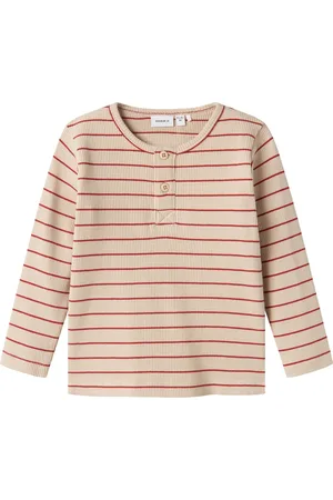 NAME IT T-Shirt