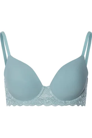 Hanro Soutien-gorge 