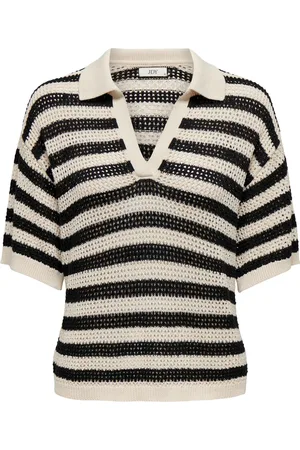 JDY Pull-over 