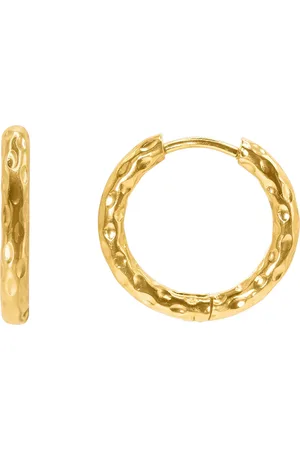Heideman Boucles d