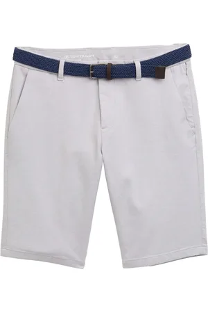 TOM TAILOR Pantalon
