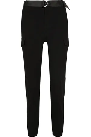 Tally Weijl Pantalon cargo