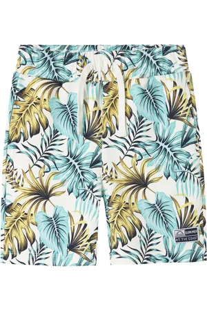 NAME IT Pantalon