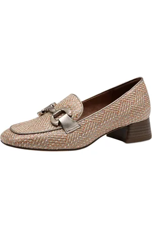 Tamaris Chaussure basse