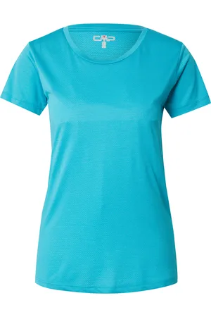 CMP T-shirt fonctionnel