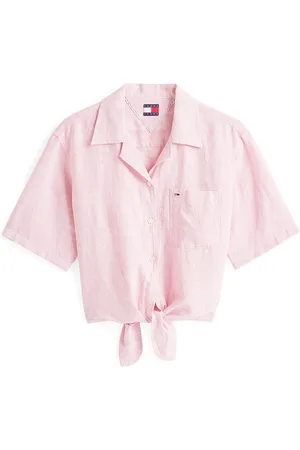 Tommy Hilfiger Chemisier