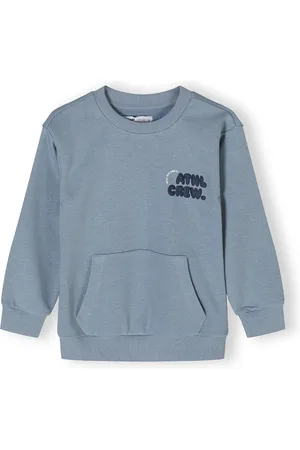 Minoti Sweat
