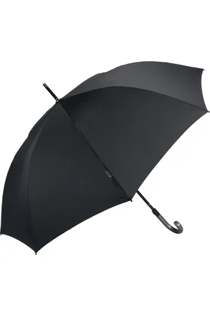 Knirps Parapluie 