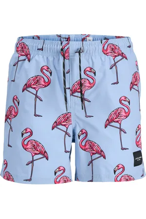 JACK & JONES Shorts de bain 