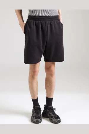 The North Face Pantalon 