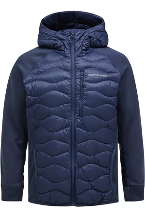 Peak Performance Veste outdoor