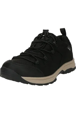 Icepeak Chaussure basse 