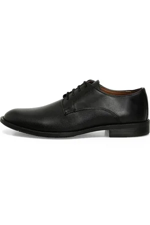 Garamond Mocassin