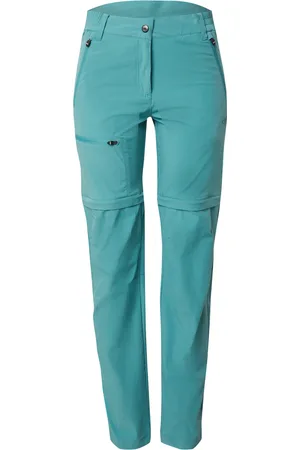 CMP Pantalon outdoor
