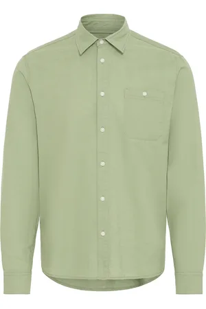Blend Chemise 