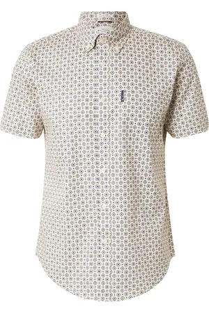 Ben Sherman Chemise