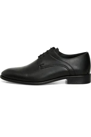 Garamond Mocassin