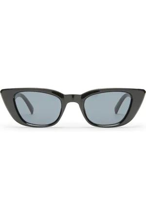 Le Specs Lunettes de soleil 