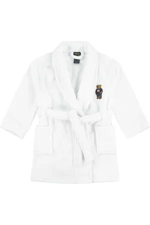 Ralph Lauren Peignoir