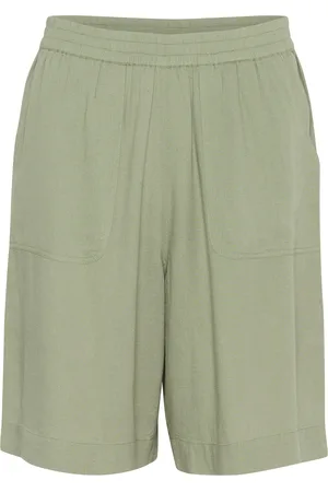 Kaffe Pantalon 