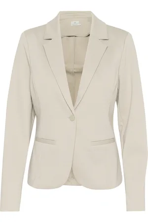 Kaffe Blazer 
