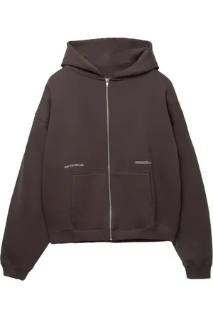 Pull&Bear Veste de survêtement