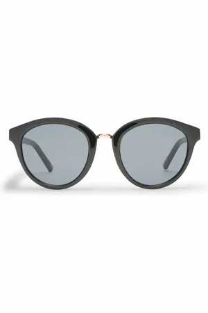 Le Specs Lunettes de soleil 