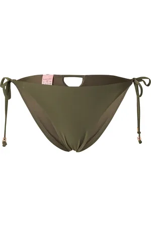 Hunkemöller Bas de bikini 