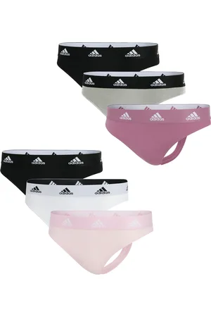 adidas String 