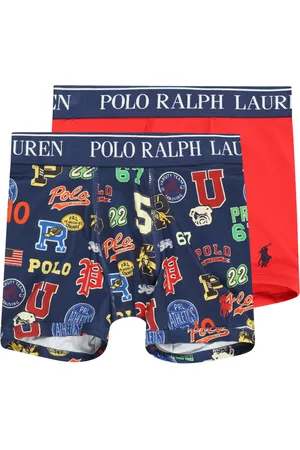 Ralph Lauren Sous-vêtements