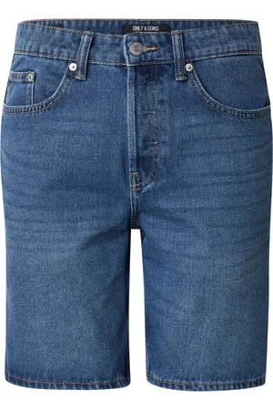 Only & Sons Jean 
