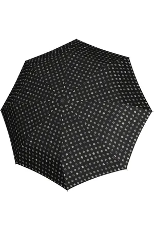 Knirps Parapluie