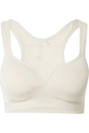 ONLY Soutien-gorge de sport 
