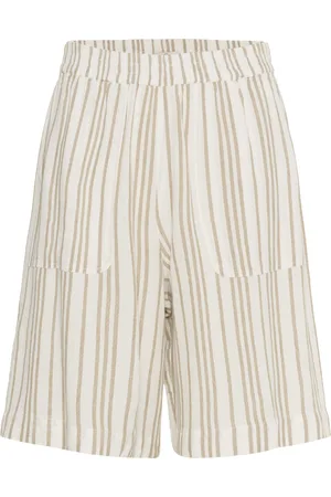 Kaffe Pantalon 