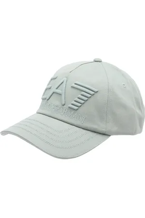 EA7 Casquette