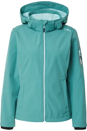CMP Veste outdoor