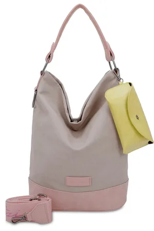 Fritzi aus Preußen Sac bandoulière 