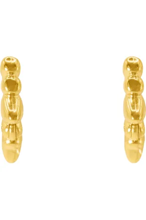 Heideman Boucles d