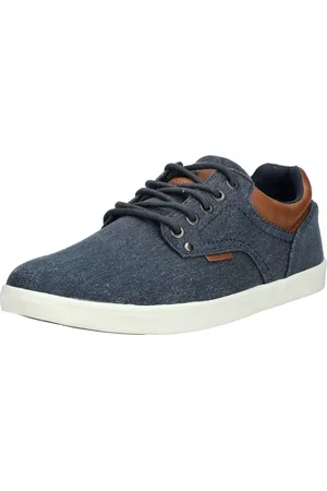 Bullboxer Baskets basses