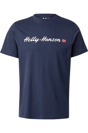 Helly Hansen T-Shirt 