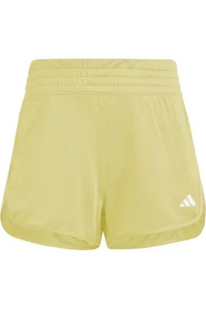adidas Pantalon de sport 