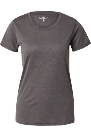 CMP T-shirt fonctionnel