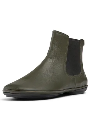 Camper Chelsea Boots 