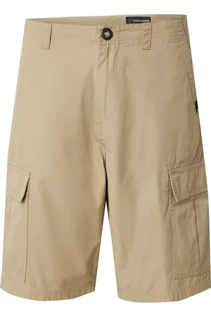 Volcom Pantalon cargo 