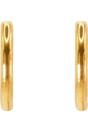 Heideman Boucles d
